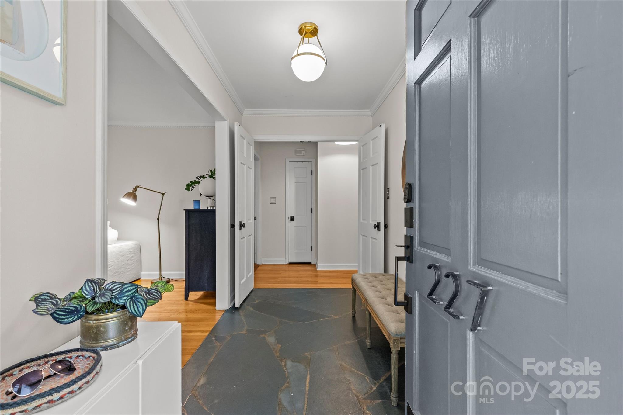 227 Wingrave Drive