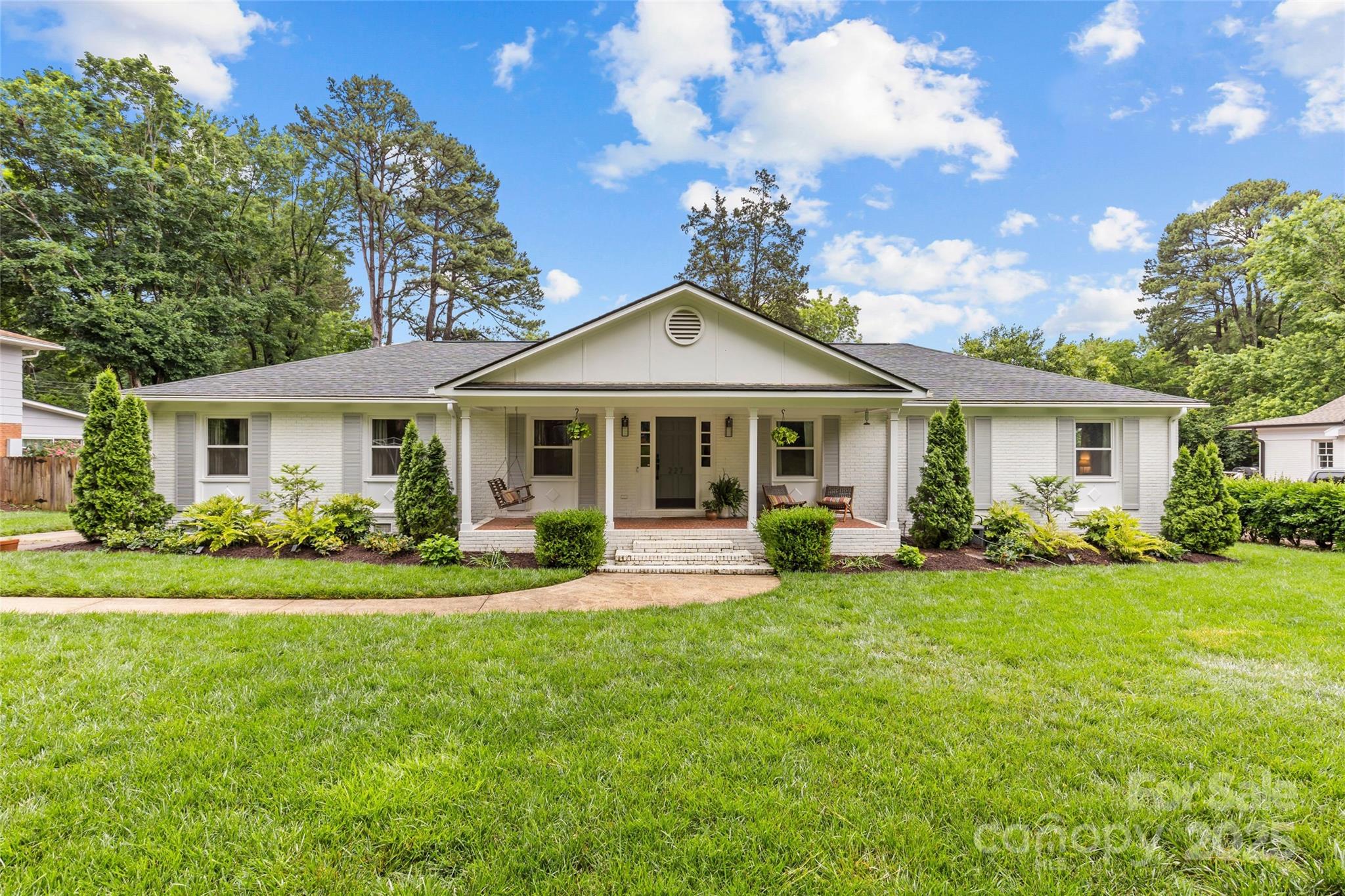 227 Wingrave Drive