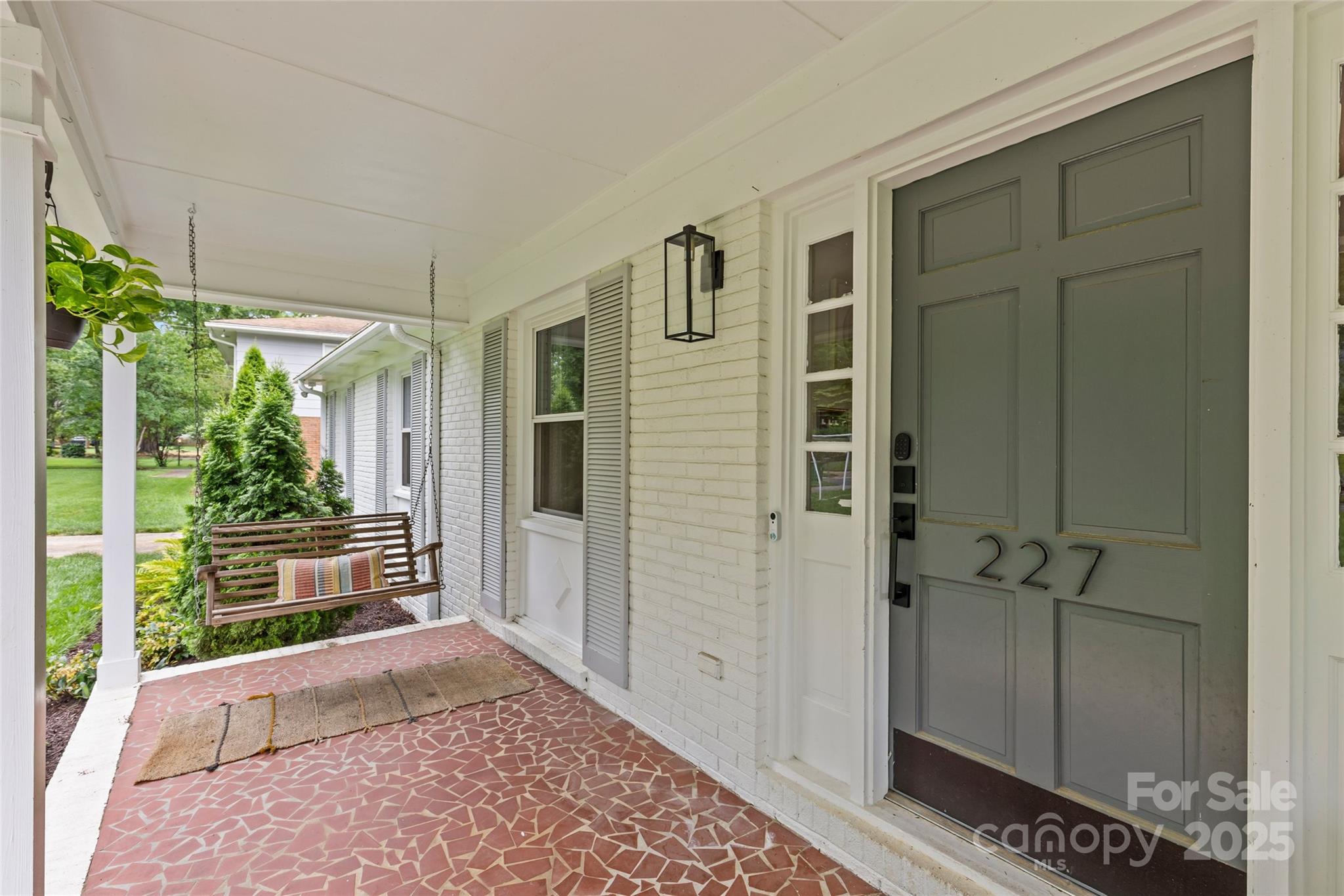 227 Wingrave Drive