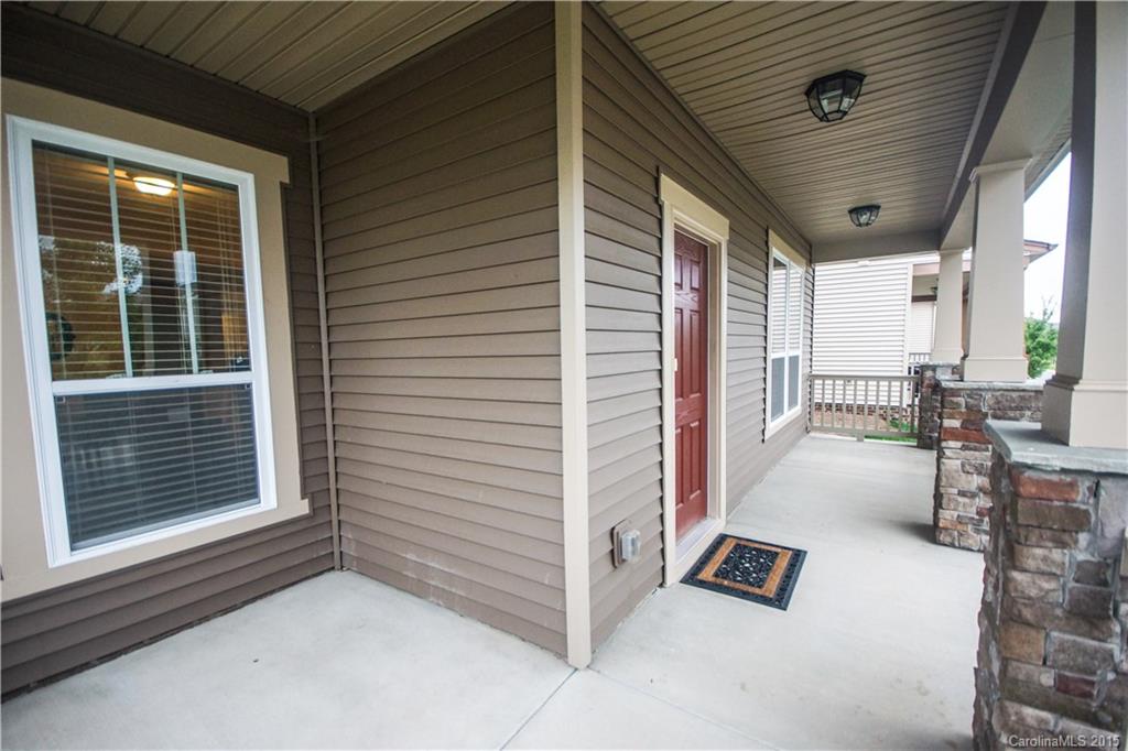 Skybrook - Residential