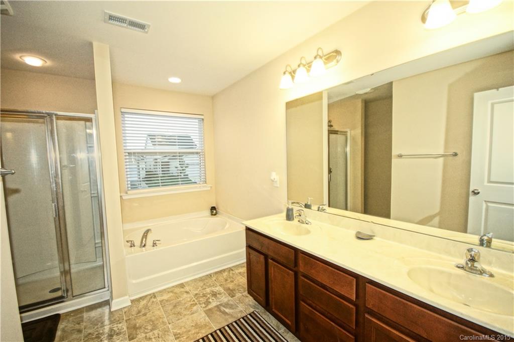 Skybrook - Residential