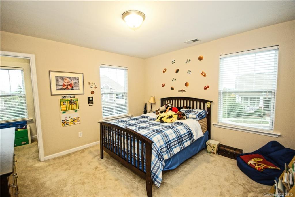 Skybrook - Residential