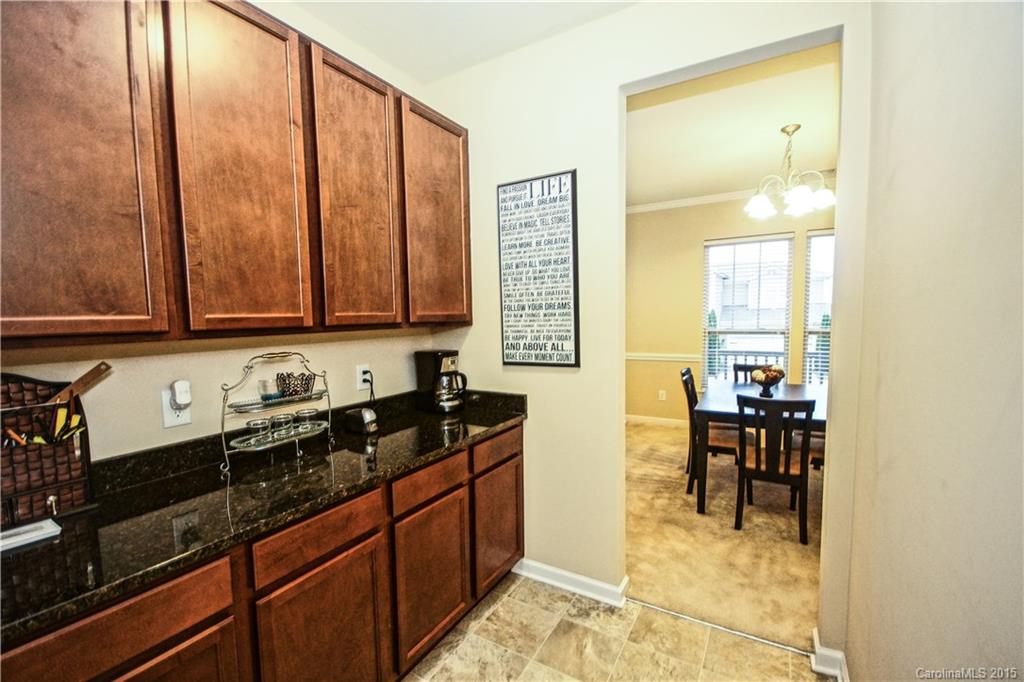 Skybrook - Residential