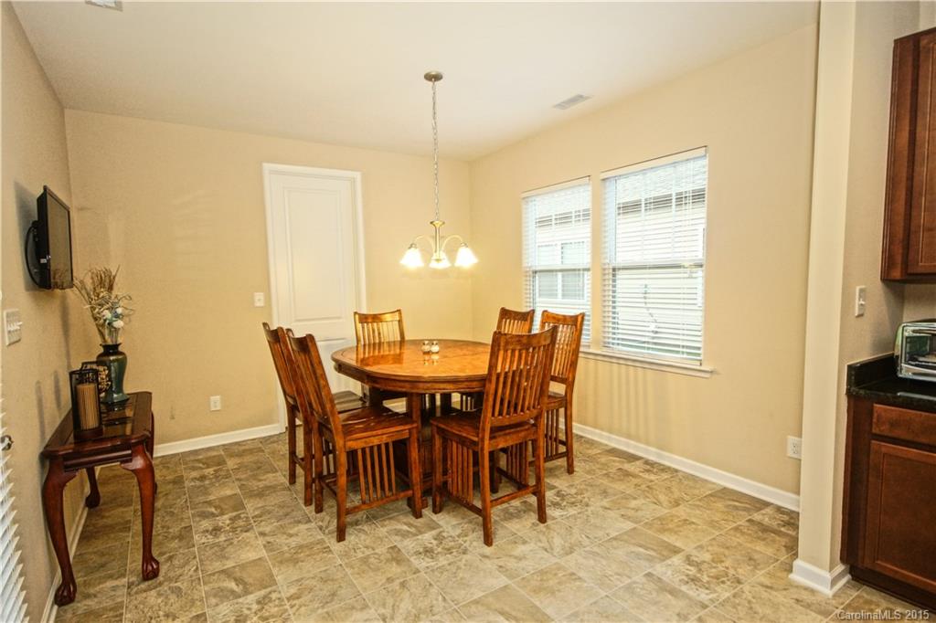 Skybrook - Residential