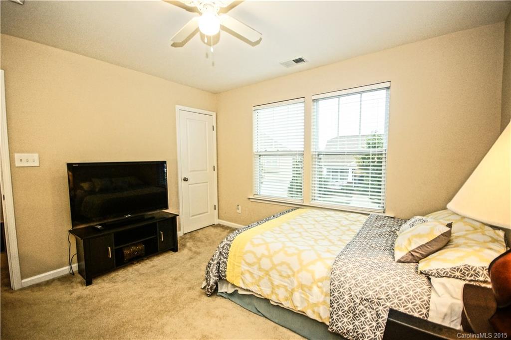 Skybrook - Residential