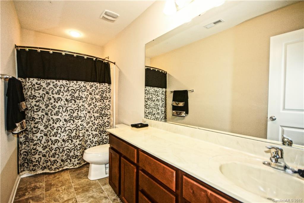 Skybrook - Residential