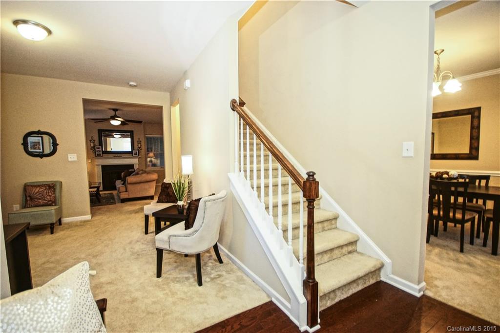 Skybrook - Residential