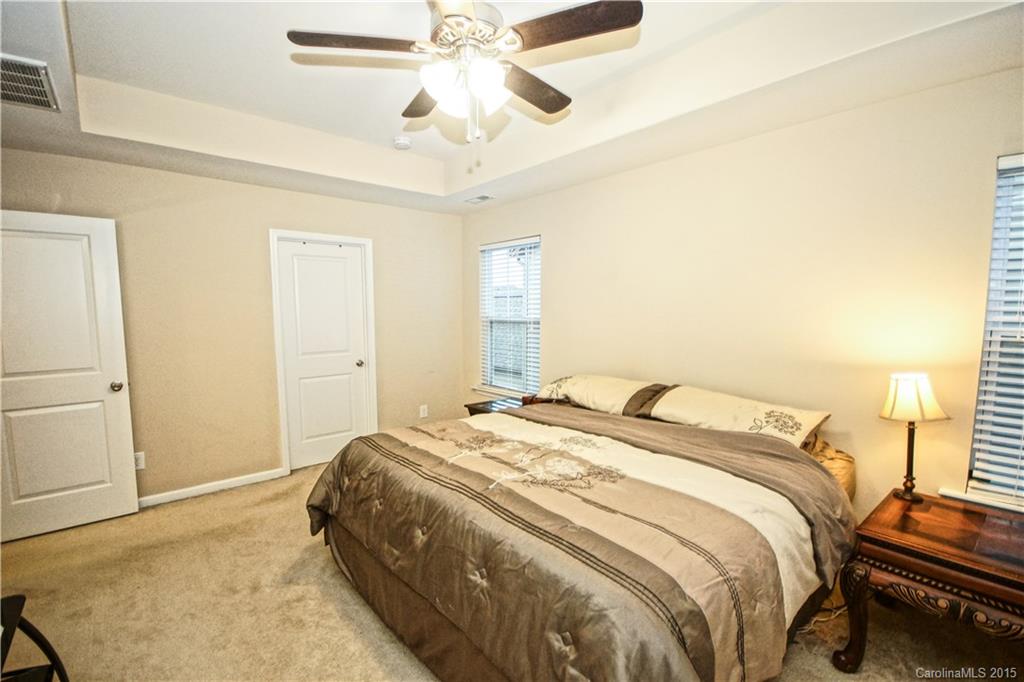 Skybrook - Residential