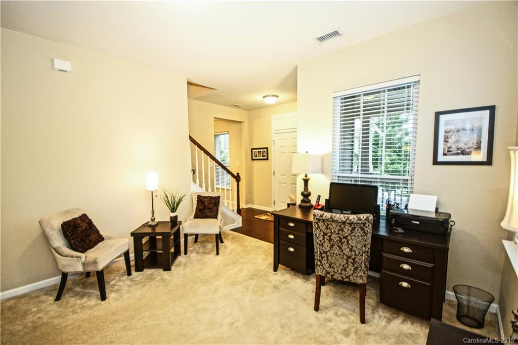 Skybrook - Residential