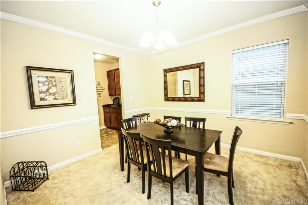 Skybrook - Residential