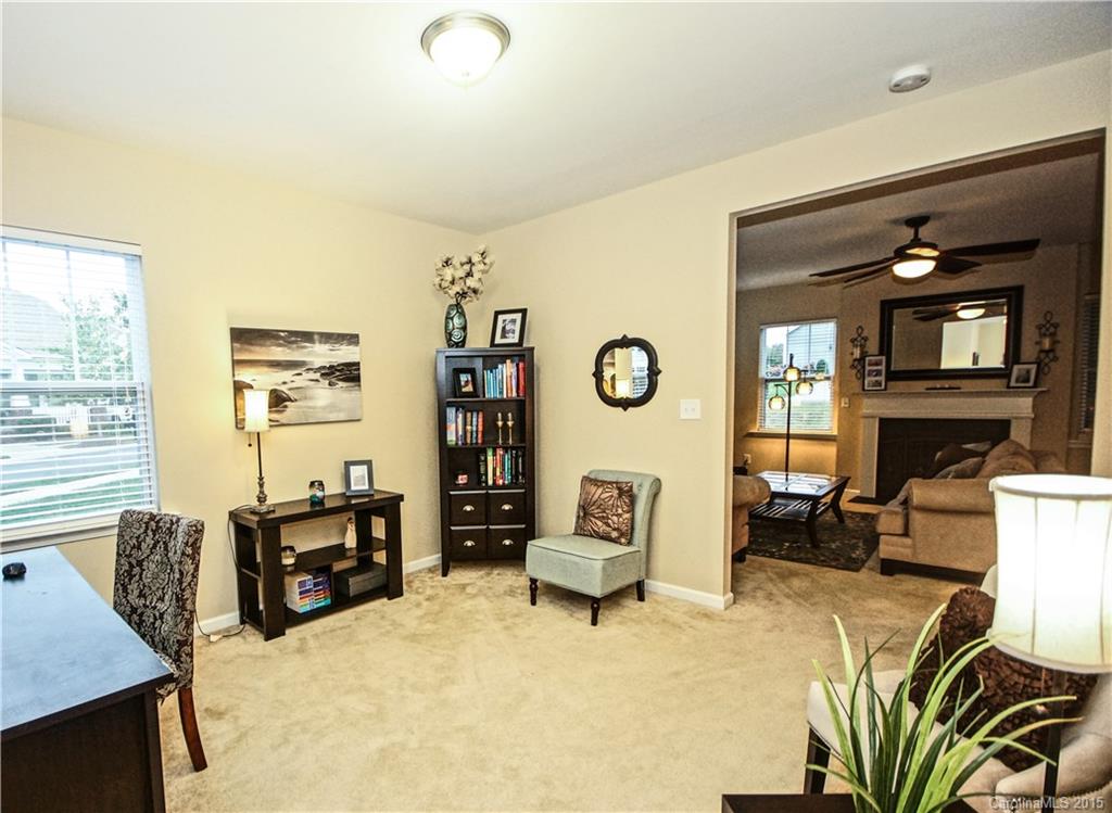 Skybrook - Residential