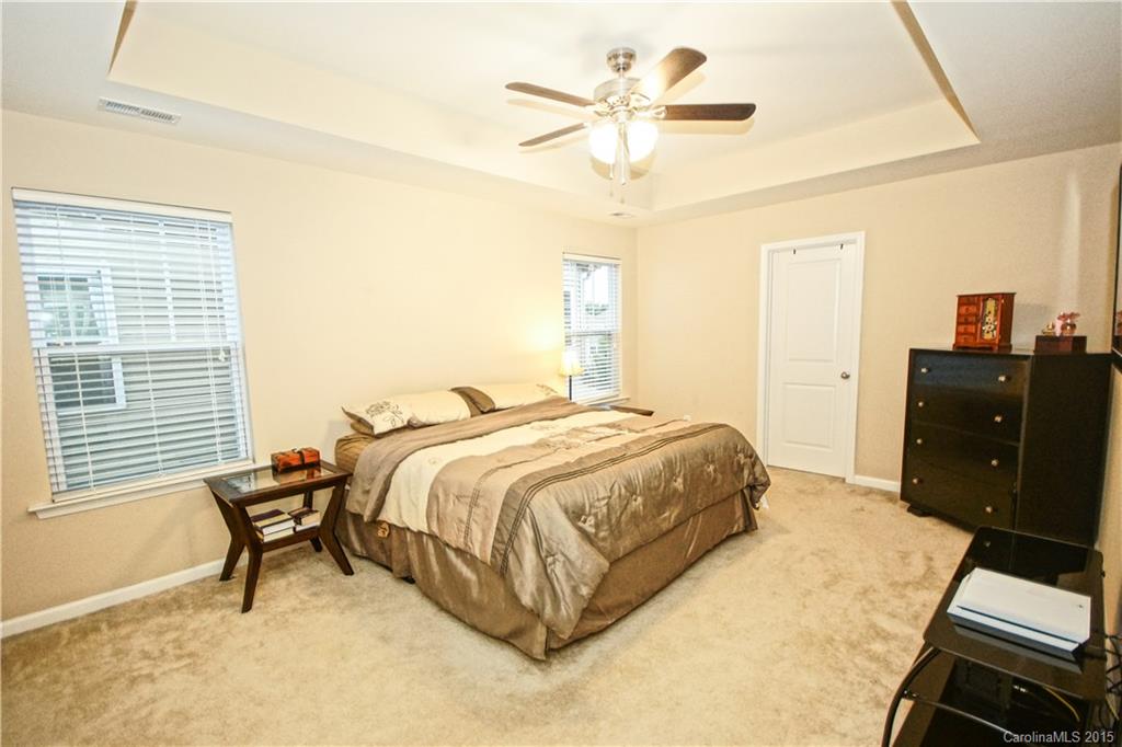 Skybrook - Residential