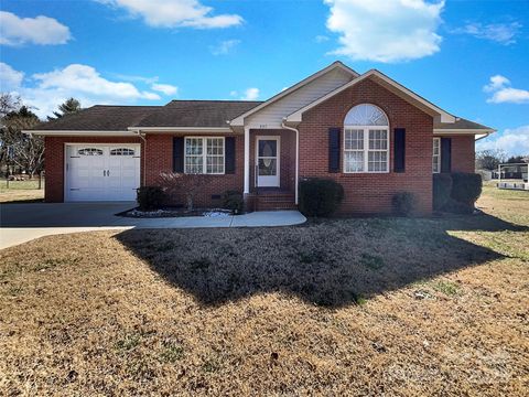 898 Sage Field Lane, Lincolnton, NC 28092 - MLS#: 4235408