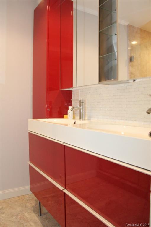 Bellwood - Residential Lease