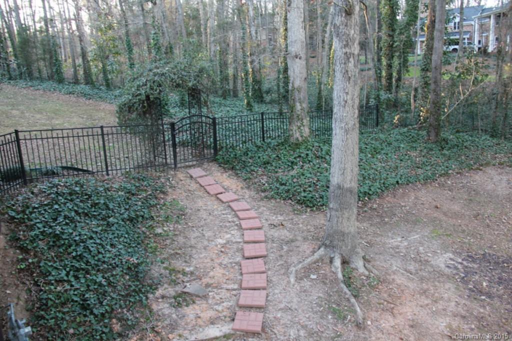 Bellwood - Residential Lease