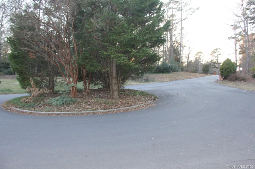 Bellwood - Residential Lease