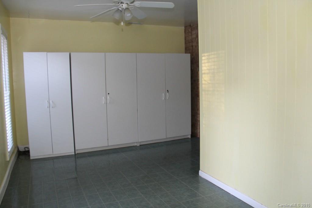 Bellwood - Residential Lease