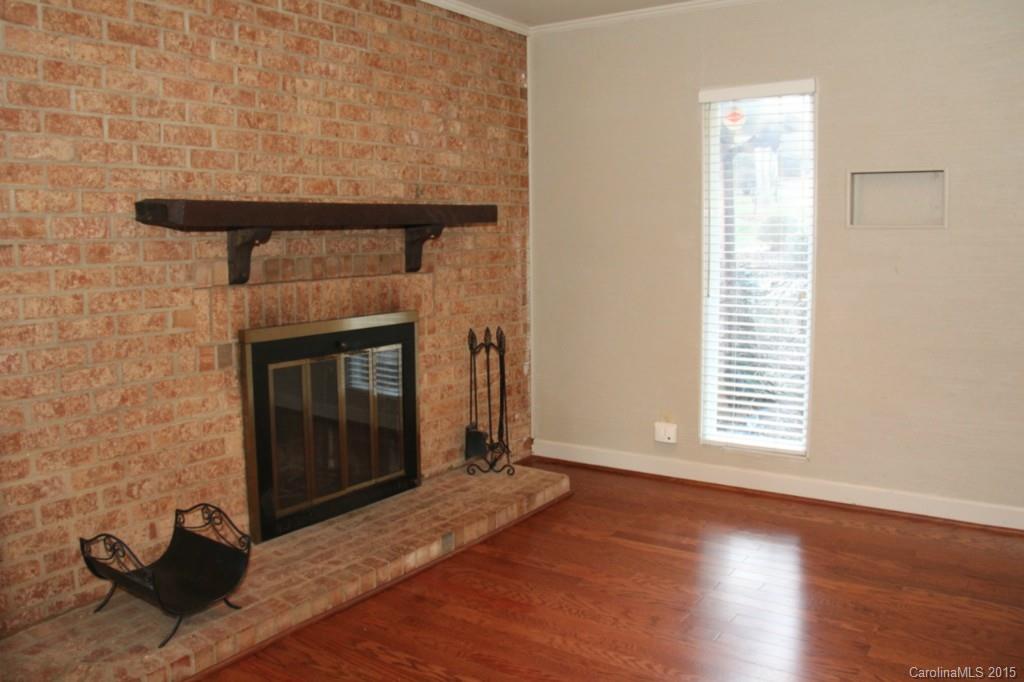 Bellwood - Residential Lease