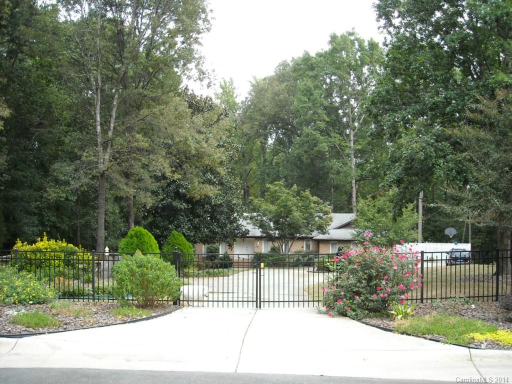 Bellwood - Residential Lease