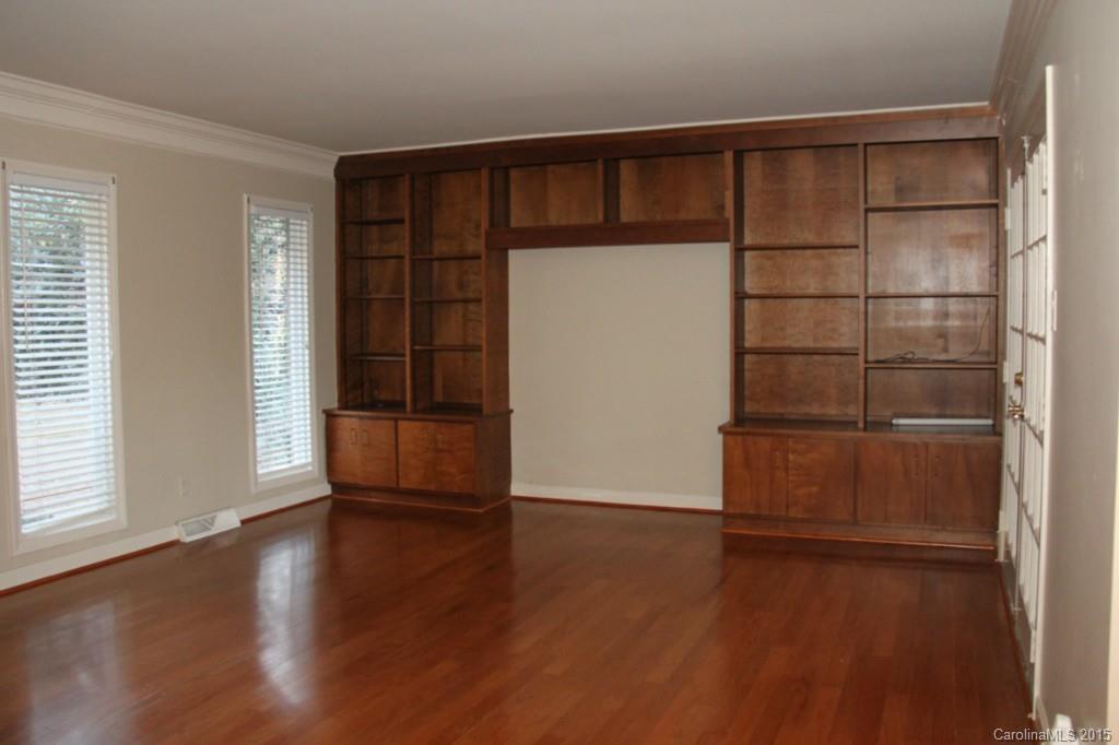 Bellwood - Residential Lease