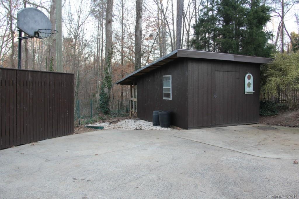 Bellwood - Residential Lease