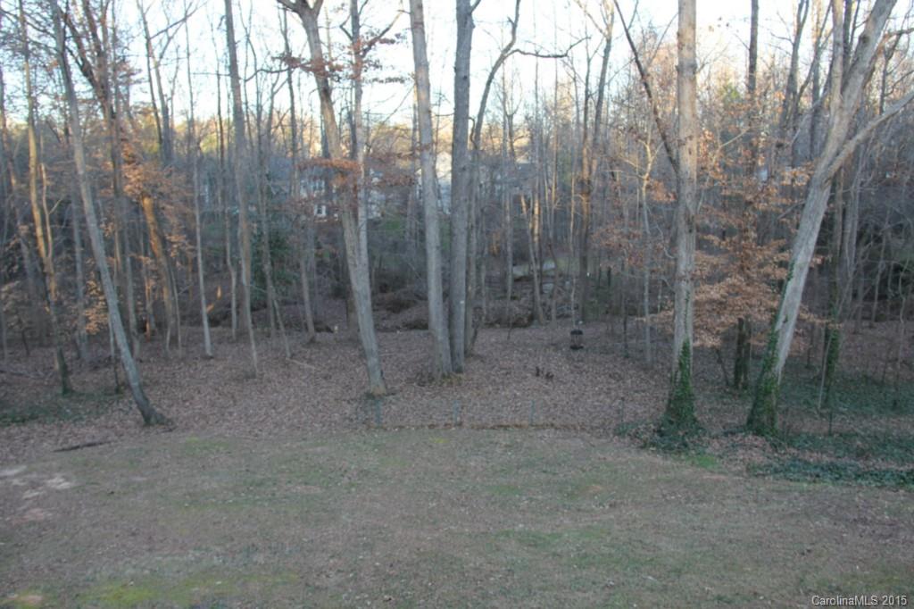 Bellwood - Residential Lease