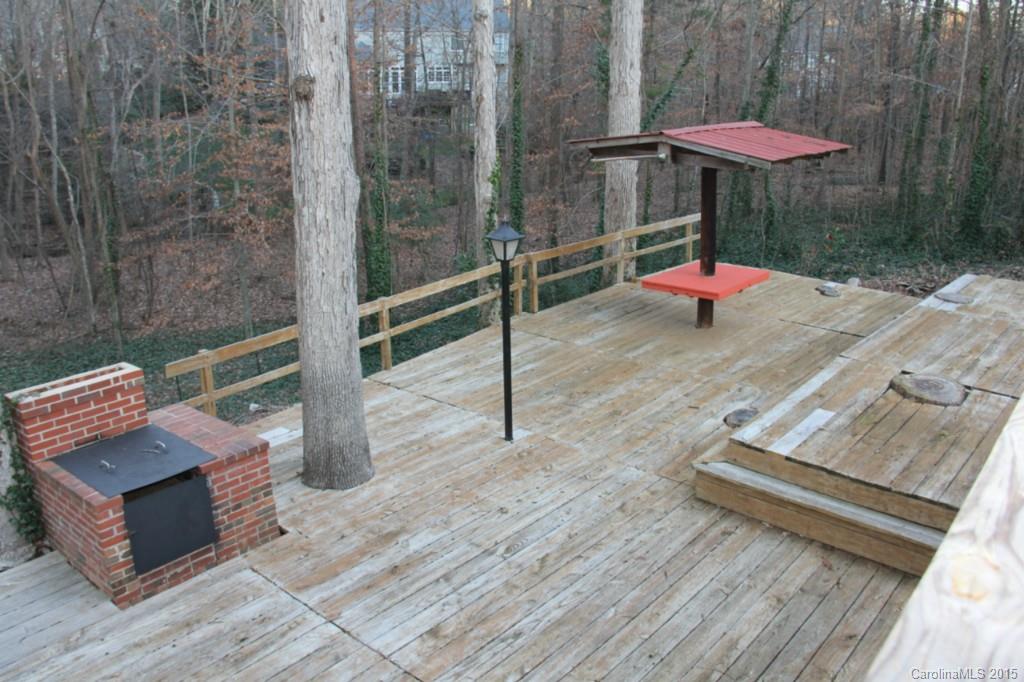 Bellwood - Residential Lease