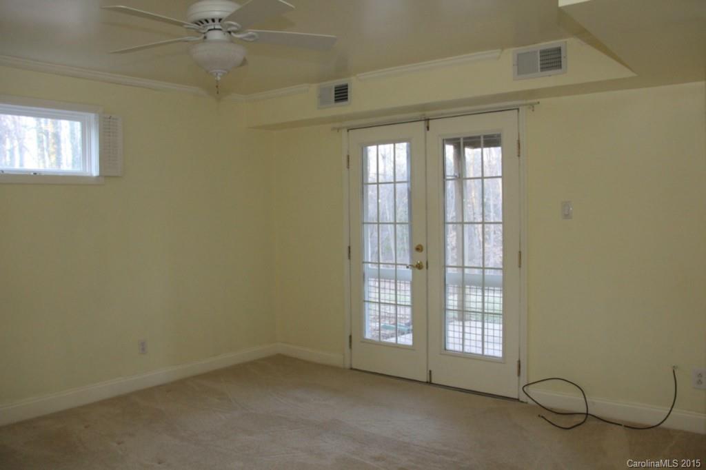 Bellwood - Residential Lease