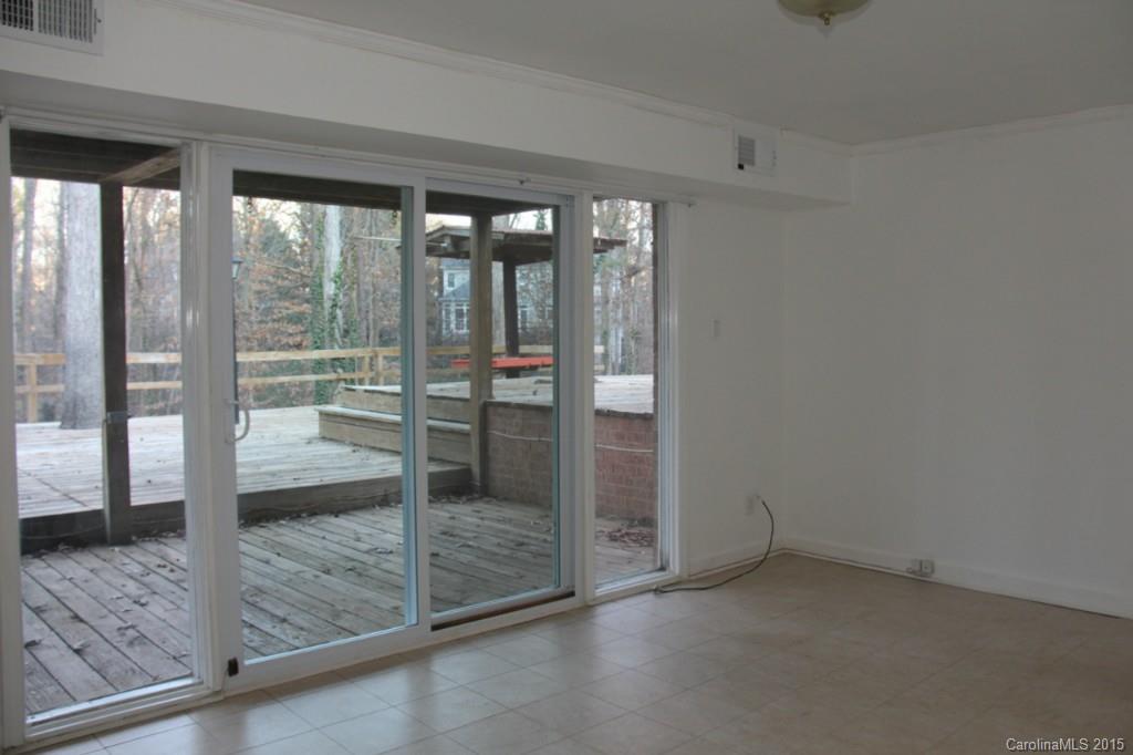 Bellwood - Residential Lease