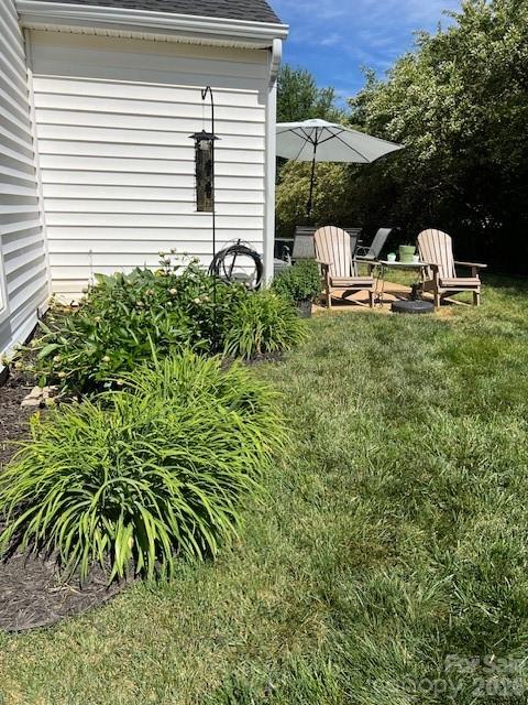 11216 White Stag Drive