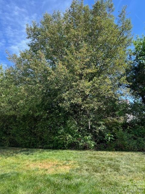 11216 White Stag Drive