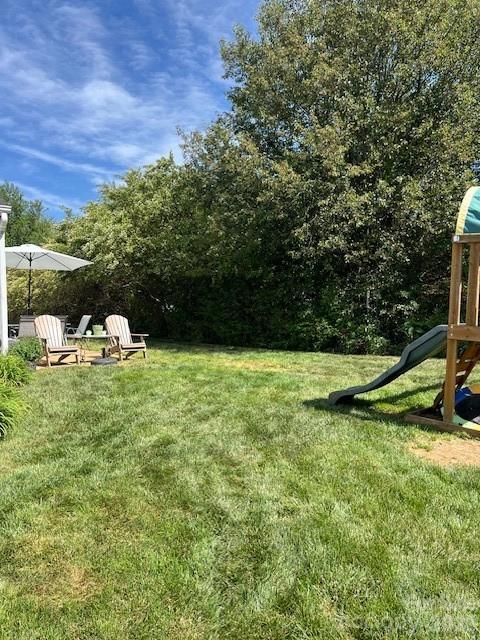 11216 White Stag Drive