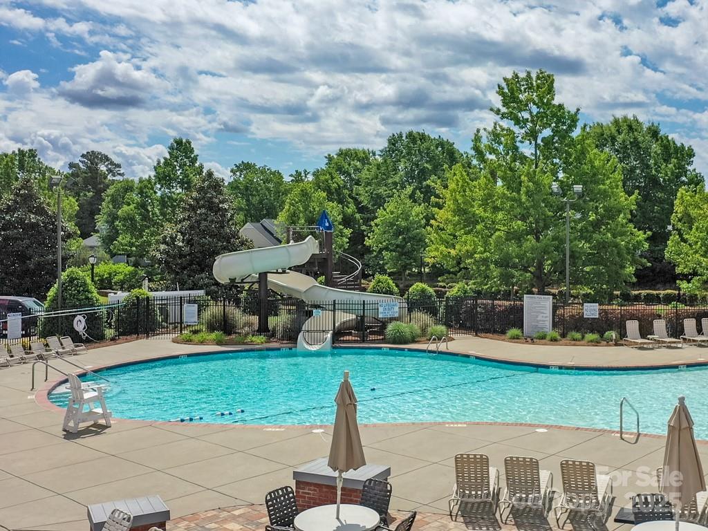 Springfield - Residential