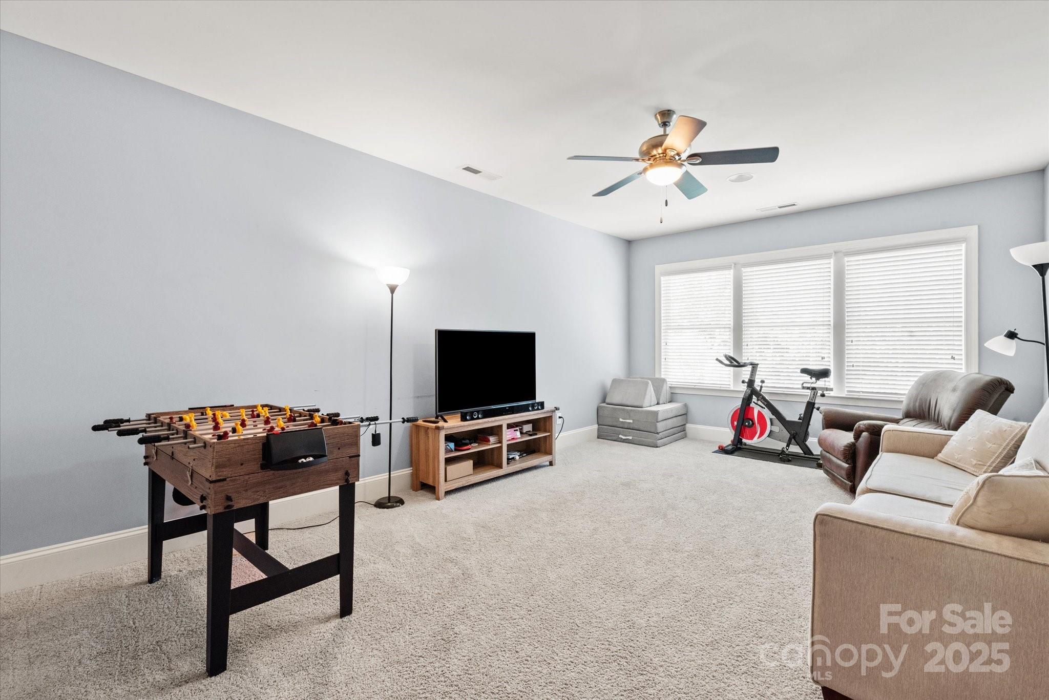 Springfield - Residential