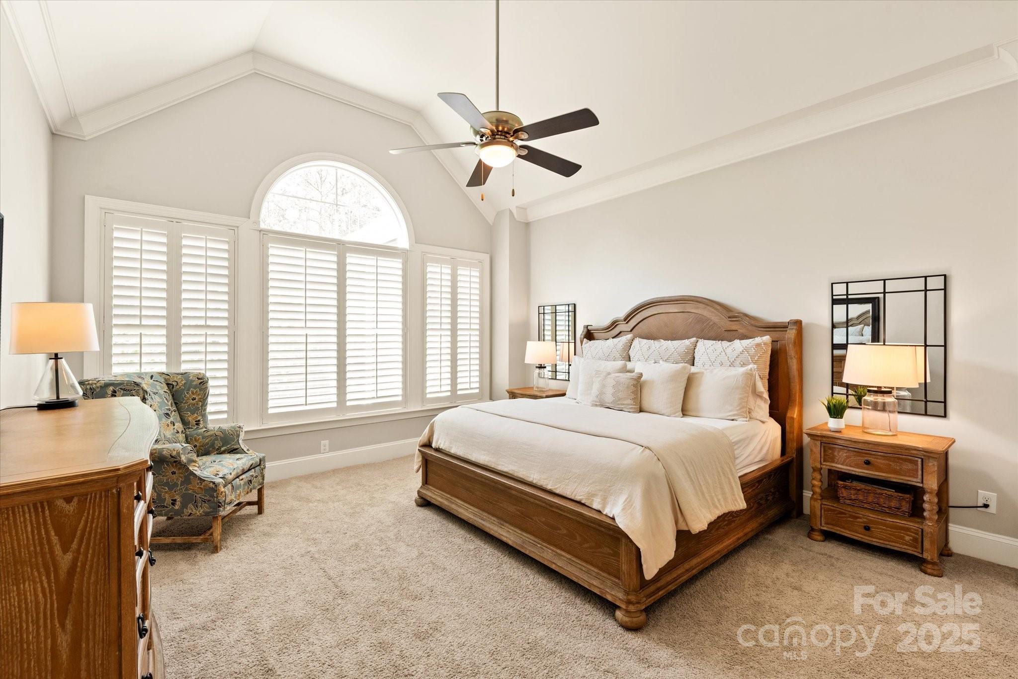 Springfield - Residential