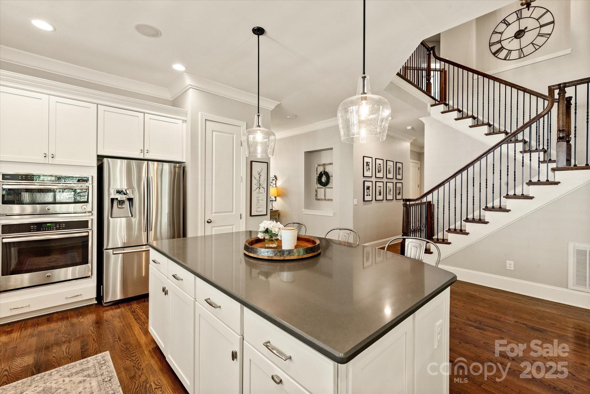 Springfield - Residential