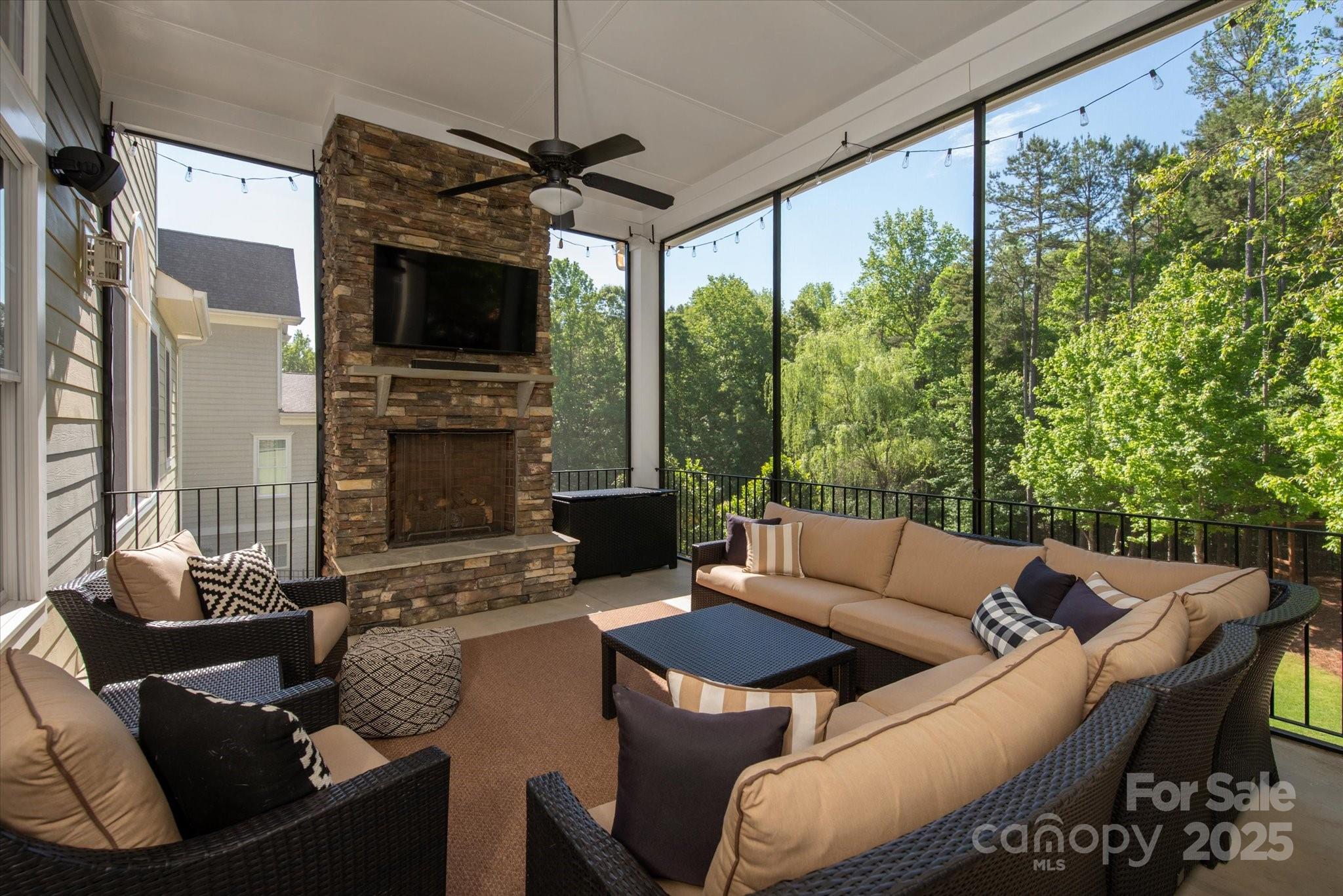 1148 Wessington Manor Lane