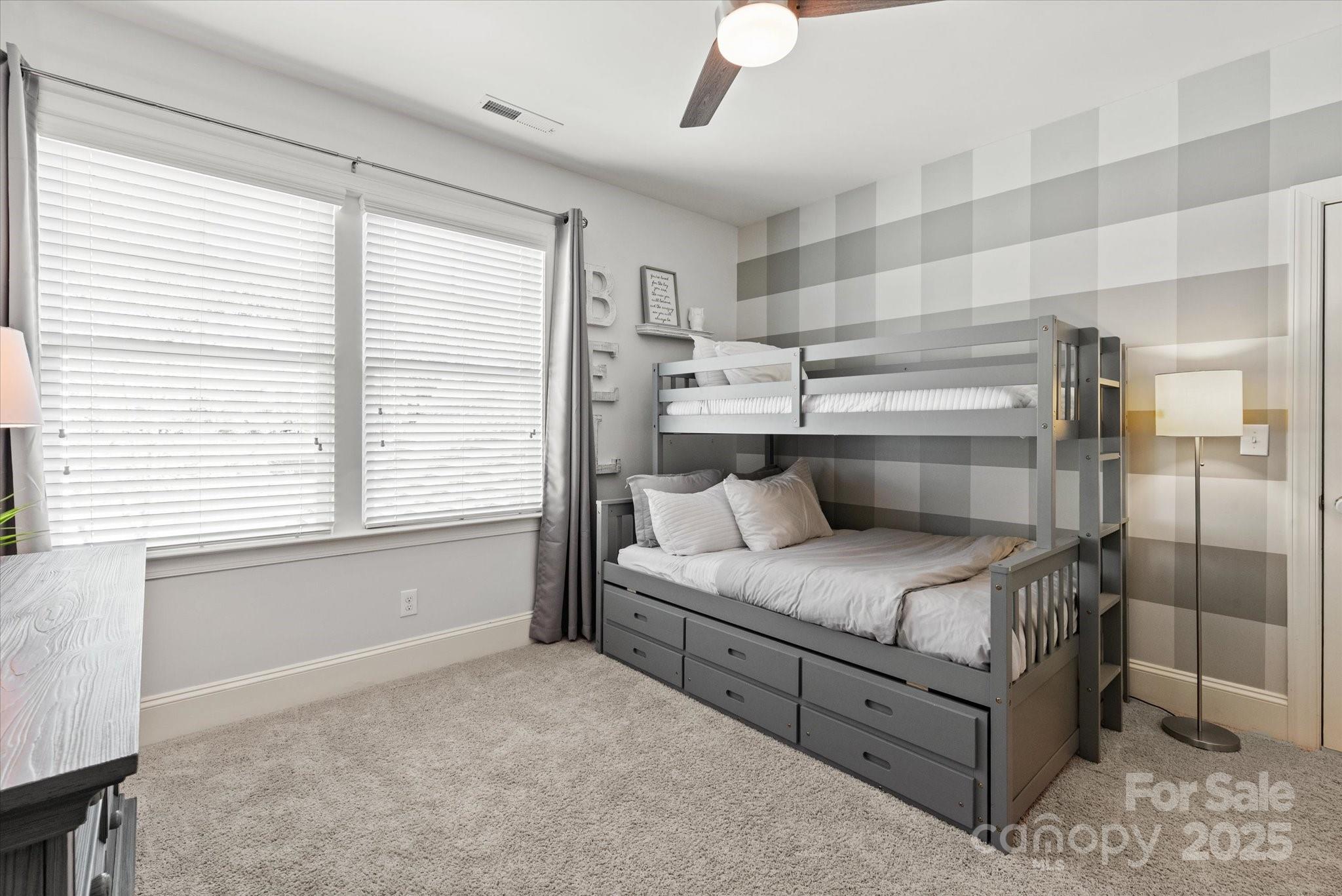 Springfield - Residential