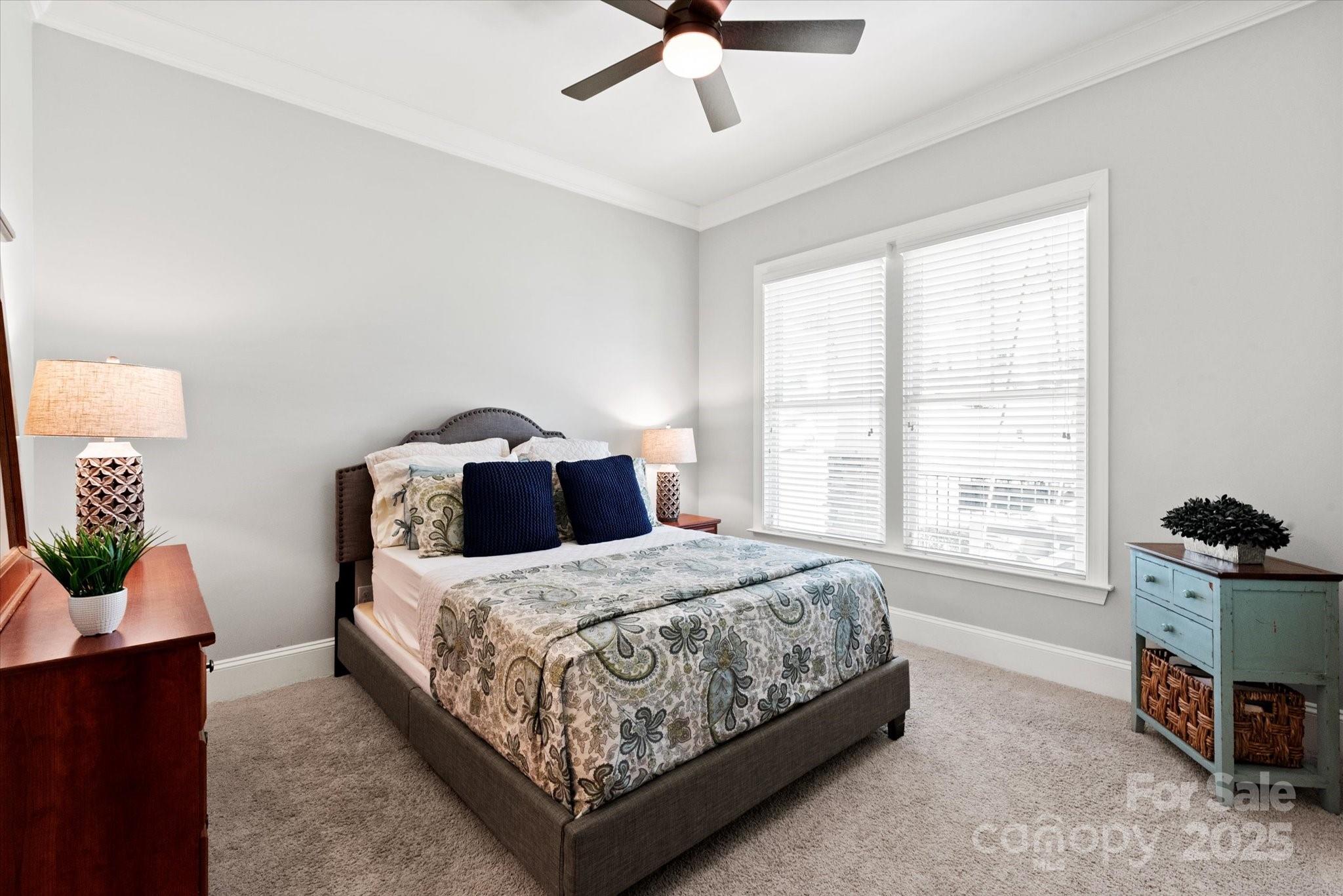 Springfield - Residential