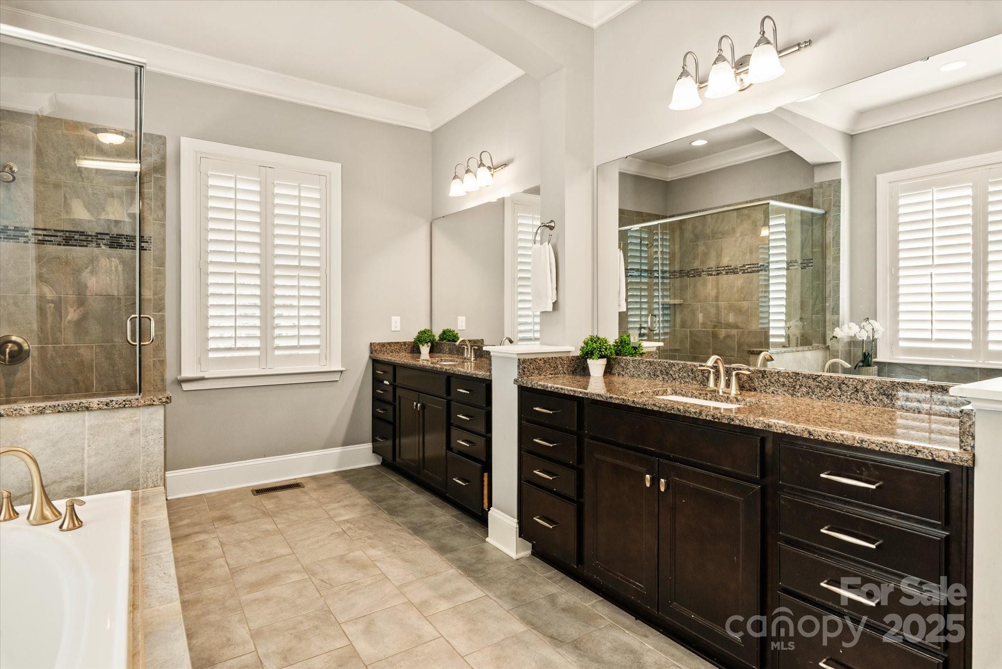 Springfield - Residential