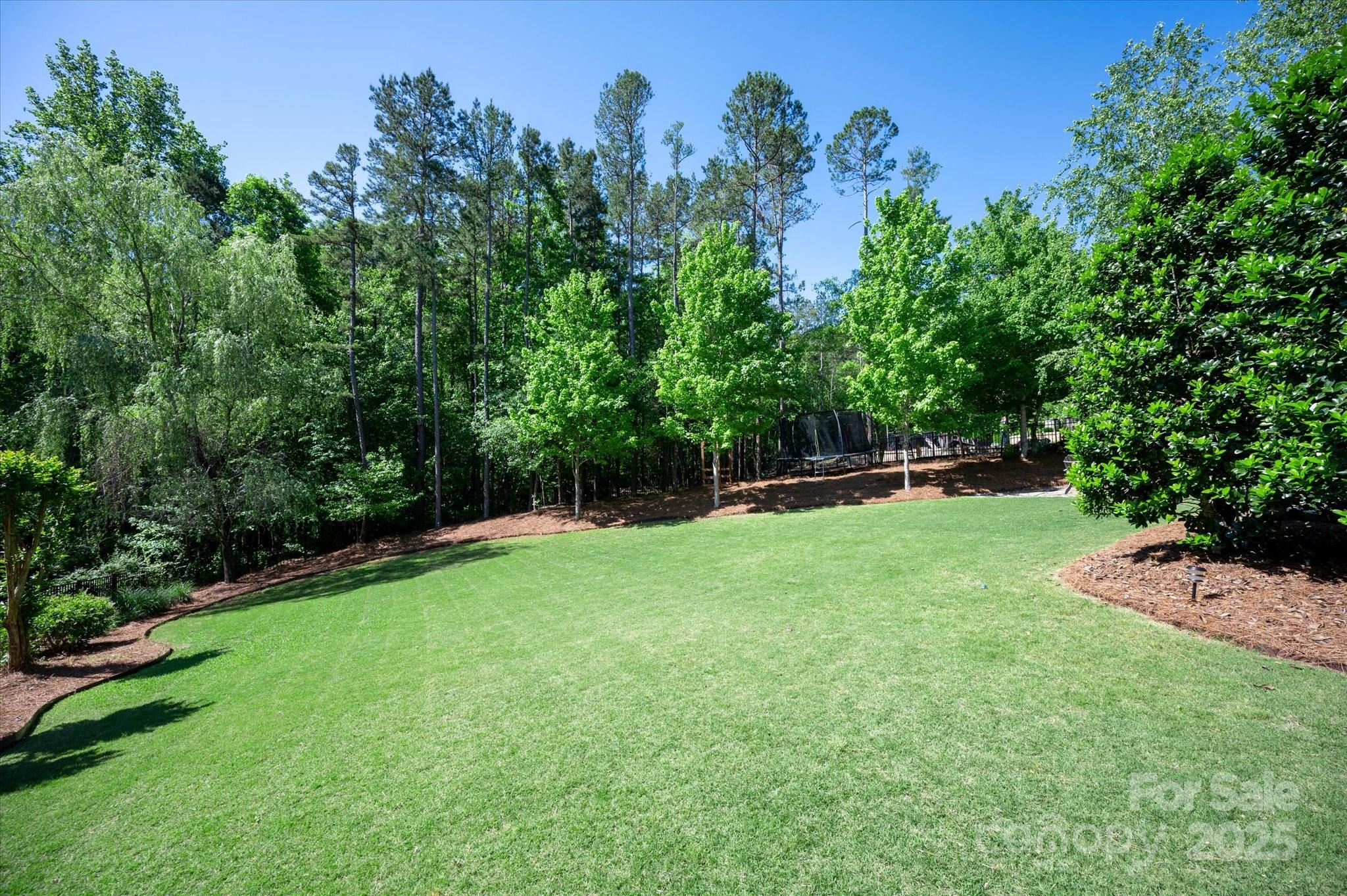 Springfield - Residential