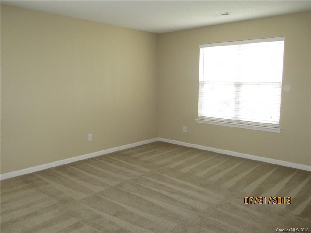 Grass Meadows - Residential Lease