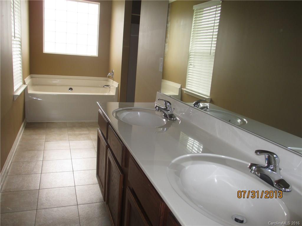 Grass Meadows - Residential Lease