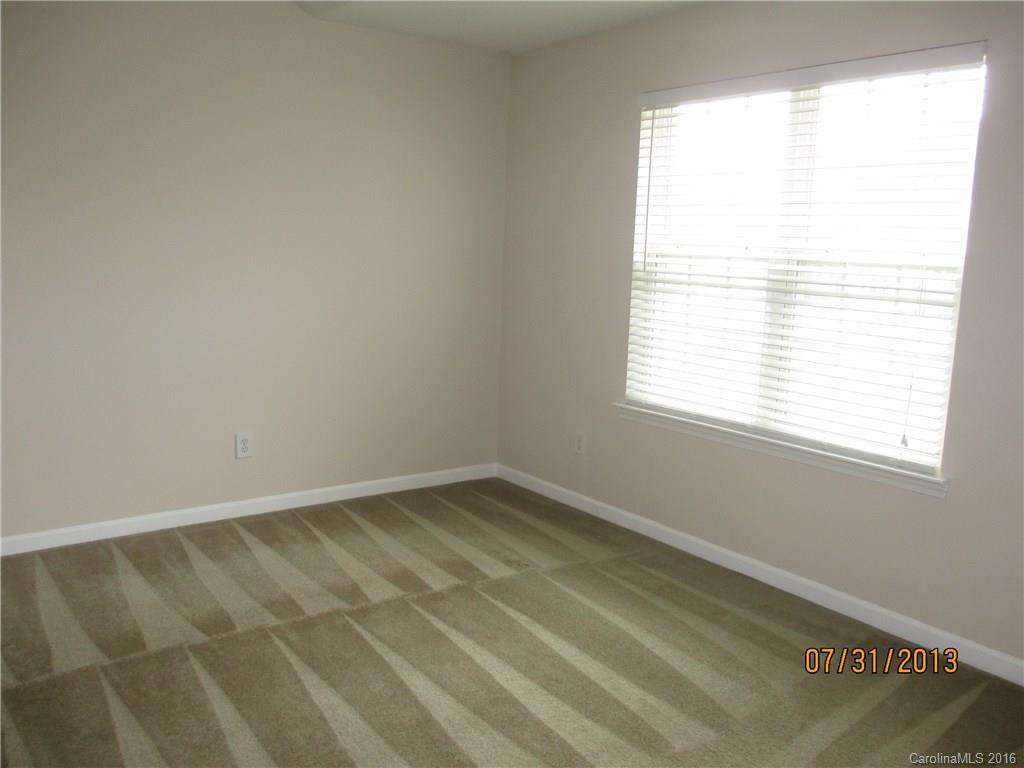 Grass Meadows - Residential Lease