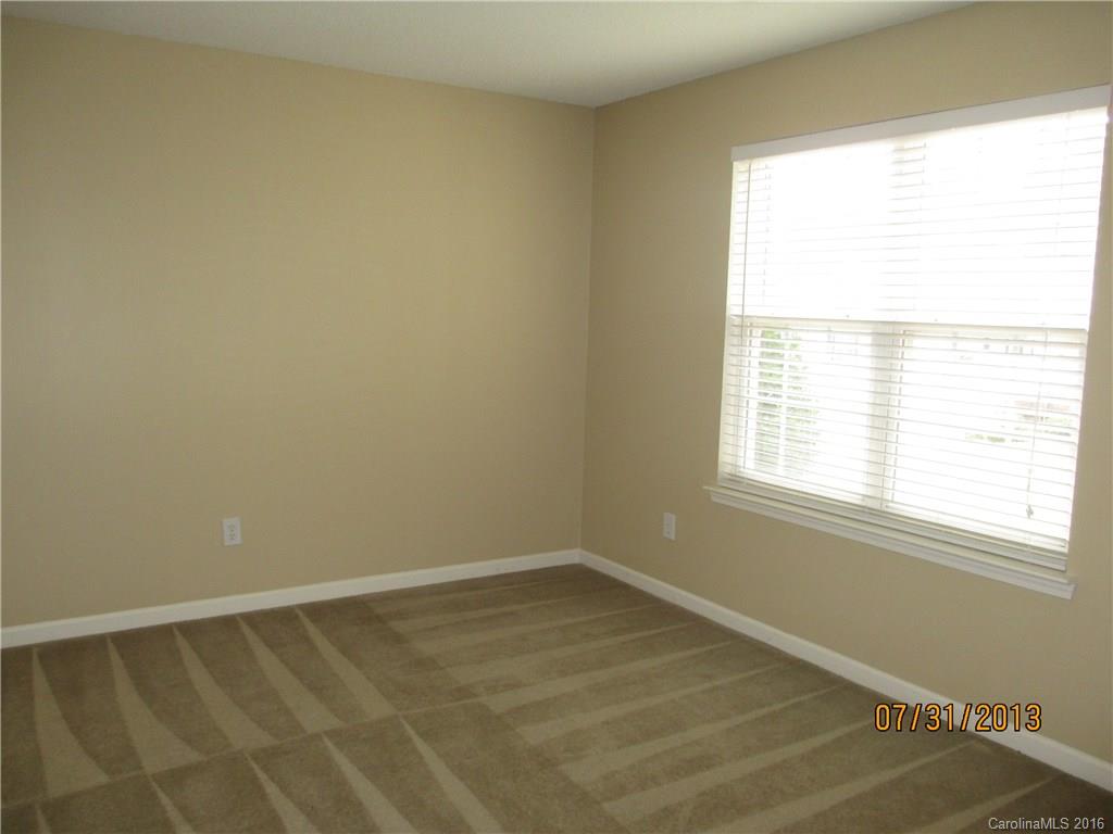 Grass Meadows - Residential Lease