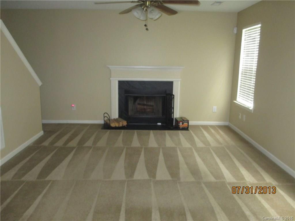 Grass Meadows - Residential Lease