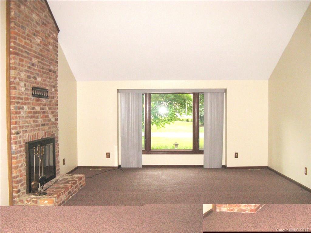 Raintree - Residential Lease