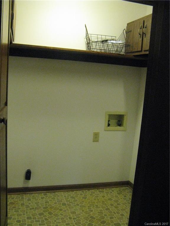 Raintree - Residential Lease