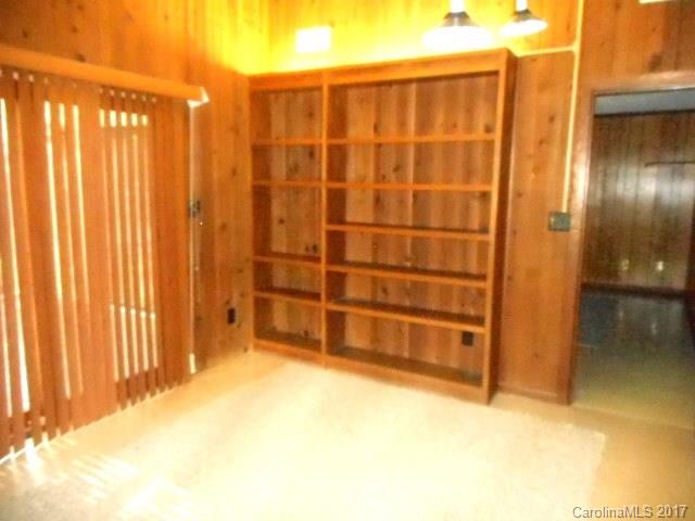 Raintree - Residential Lease