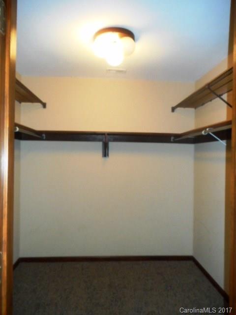 Raintree - Residential Lease